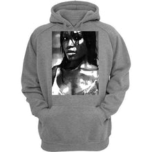 Load image into Gallery viewer, Women's hoodie's