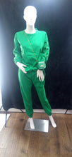 Load image into Gallery viewer, Women's hoodie's
