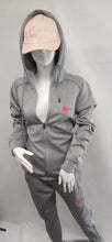 Load image into Gallery viewer, Women's hoodie's