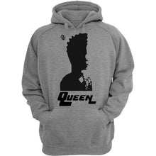 Load image into Gallery viewer, Women's hoodie's