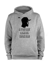 Load image into Gallery viewer, Women's hoodie's