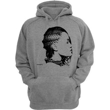 Load image into Gallery viewer, Women's hoodie's