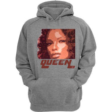 Load image into Gallery viewer, Women's hoodie's
