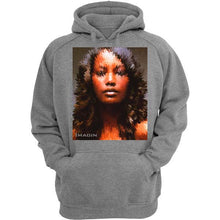Load image into Gallery viewer, Women's hoodie's