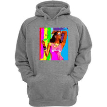 Load image into Gallery viewer, Women's hoodie's