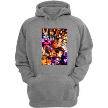 Load image into Gallery viewer, Women's hoodie's
