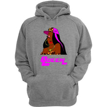 Load image into Gallery viewer, Women's hoodie's
