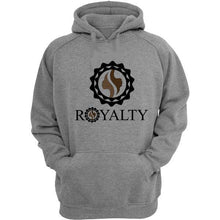 Load image into Gallery viewer, Women's hoodie's
