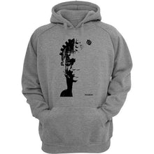 Load image into Gallery viewer, Women's hoodie's
