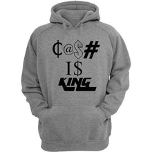 Load image into Gallery viewer, Women's hoodie's
