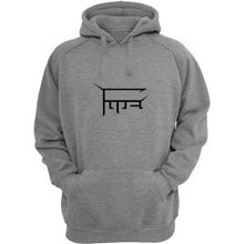 Load image into Gallery viewer, Men's Hoodies
