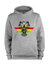 Load image into Gallery viewer, Men's Hoodies
