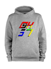 Load image into Gallery viewer, Men's Hoodies
