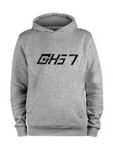 Load image into Gallery viewer, Men's Hoodies
