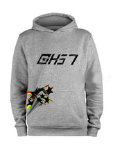 Load image into Gallery viewer, Men's Hoodies

