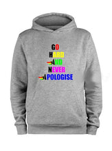 Load image into Gallery viewer, Men's Hoodies

