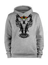 Load image into Gallery viewer, Men's Hoodies
