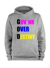 Load image into Gallery viewer, Men's Hoodies
