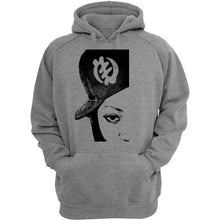 Load image into Gallery viewer, Women's hoodie's
