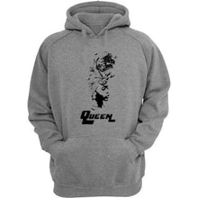Load image into Gallery viewer, Women's hoodie's

