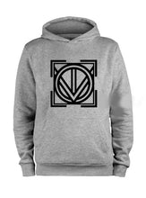 Load image into Gallery viewer, Men's Hoodies
