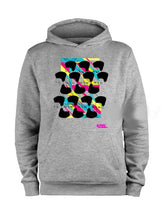 Load image into Gallery viewer, Men's Hoodies
