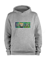 Load image into Gallery viewer, Men's Hoodies
