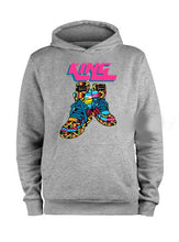 Load image into Gallery viewer, Men's Hoodies

