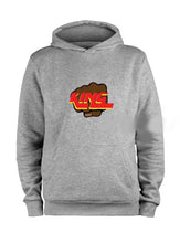 Load image into Gallery viewer, Men's Hoodies
