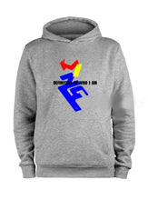 Load image into Gallery viewer, Men's Hoodies
