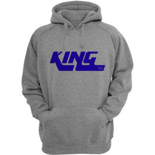 Load image into Gallery viewer, Men's Hoodies
