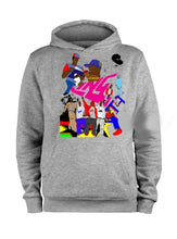 Load image into Gallery viewer, Men's Hoodies
