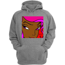 Load image into Gallery viewer, Women's hoodie's
