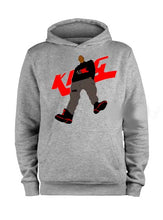 Load image into Gallery viewer, Men's Hoodies

