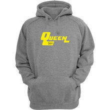 Load image into Gallery viewer, Women's hoodie's
