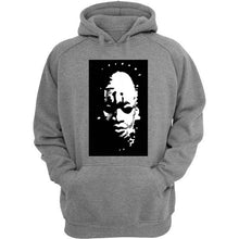 Load image into Gallery viewer, Women's hoodie's
